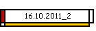 16.10.2011_2