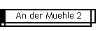 An der Muehle 2