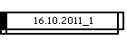 16.10.2011_1