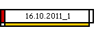 16.10.2011_1