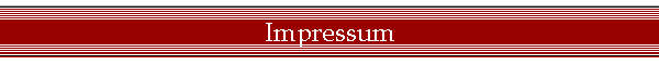 Impressum