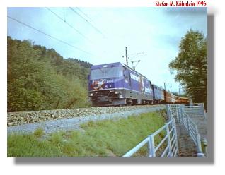 anklicken und Bild vergrößern
